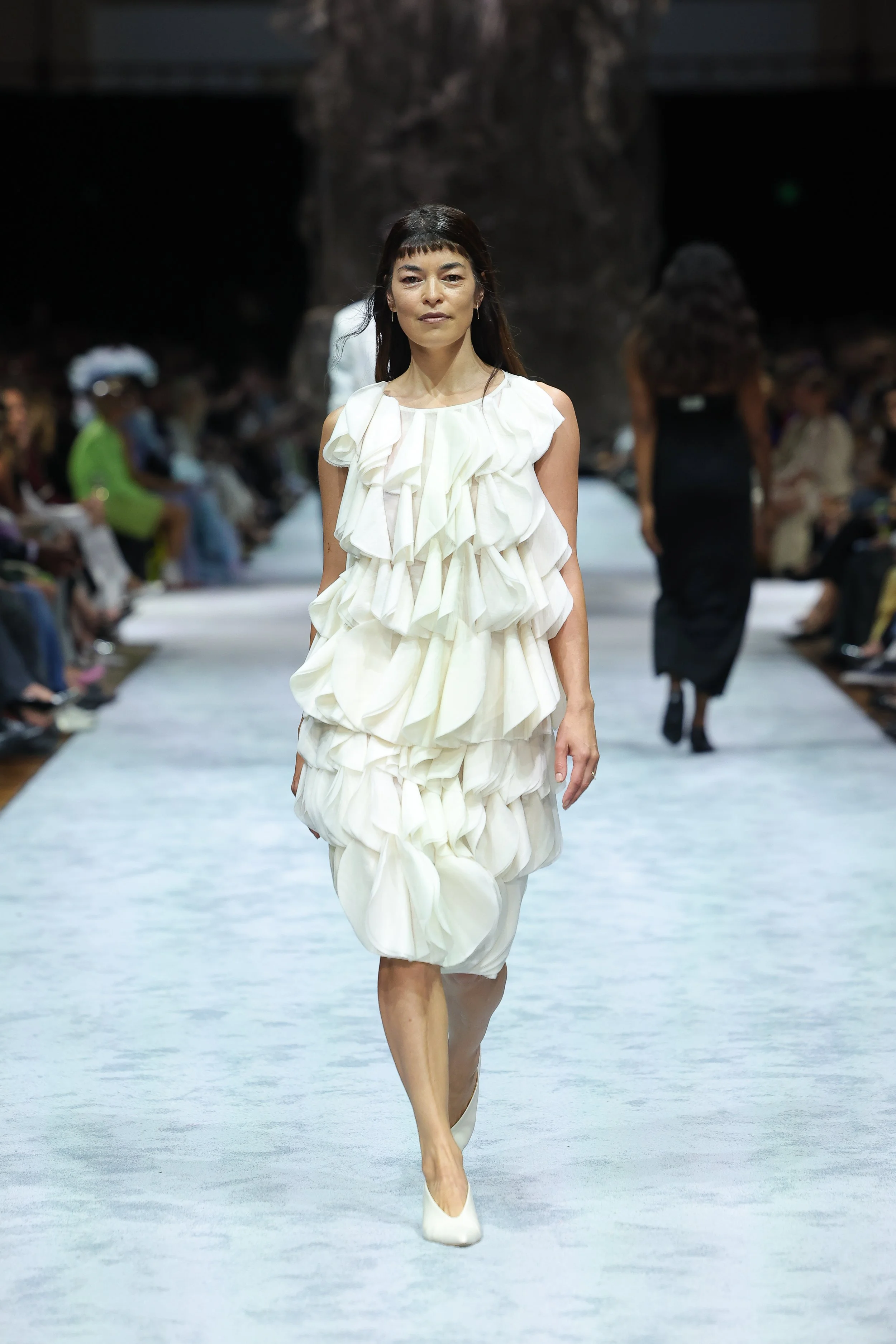 Madre Natura-813.jpg