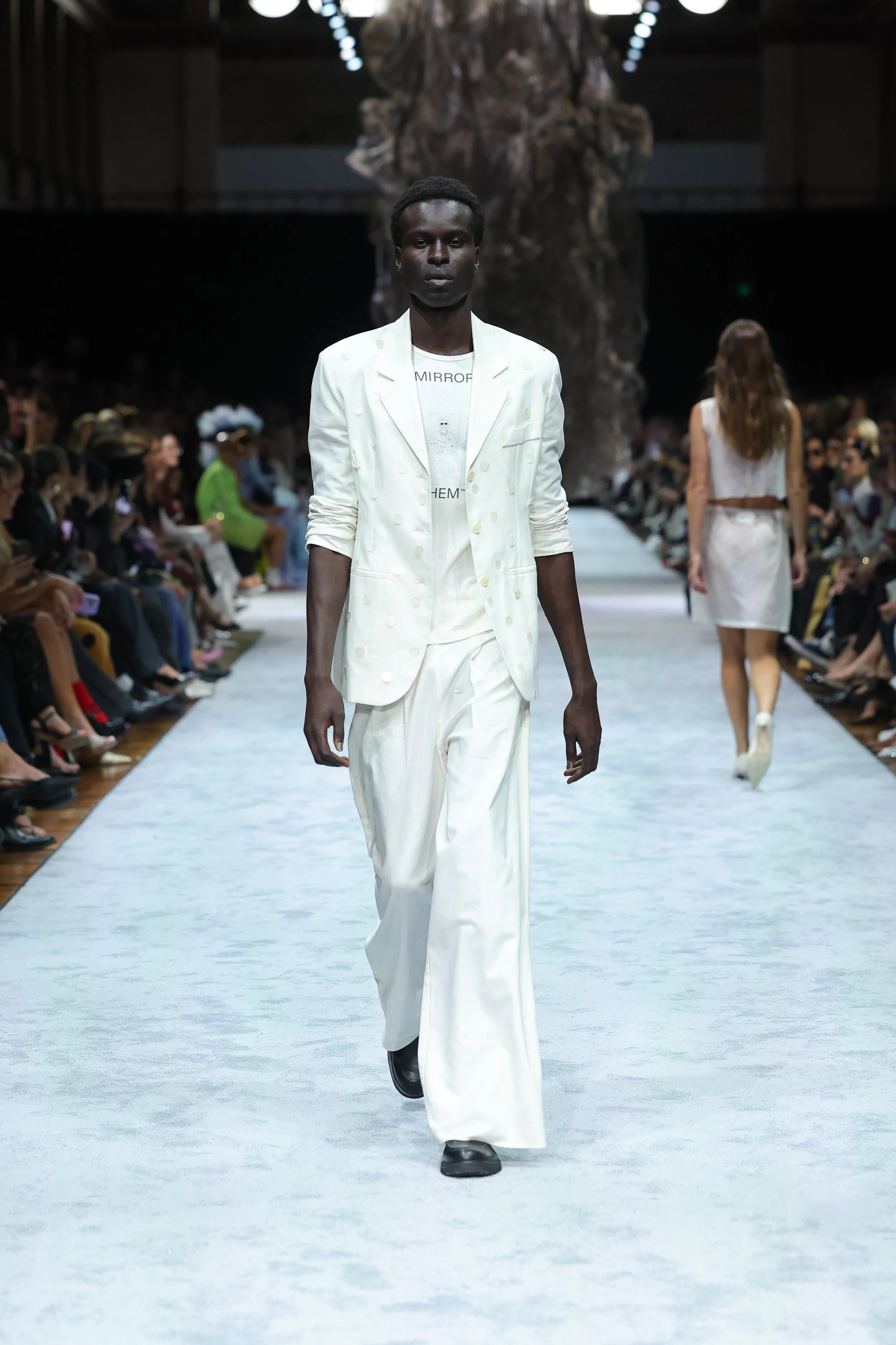 Madre Natura-814 (1).jpg