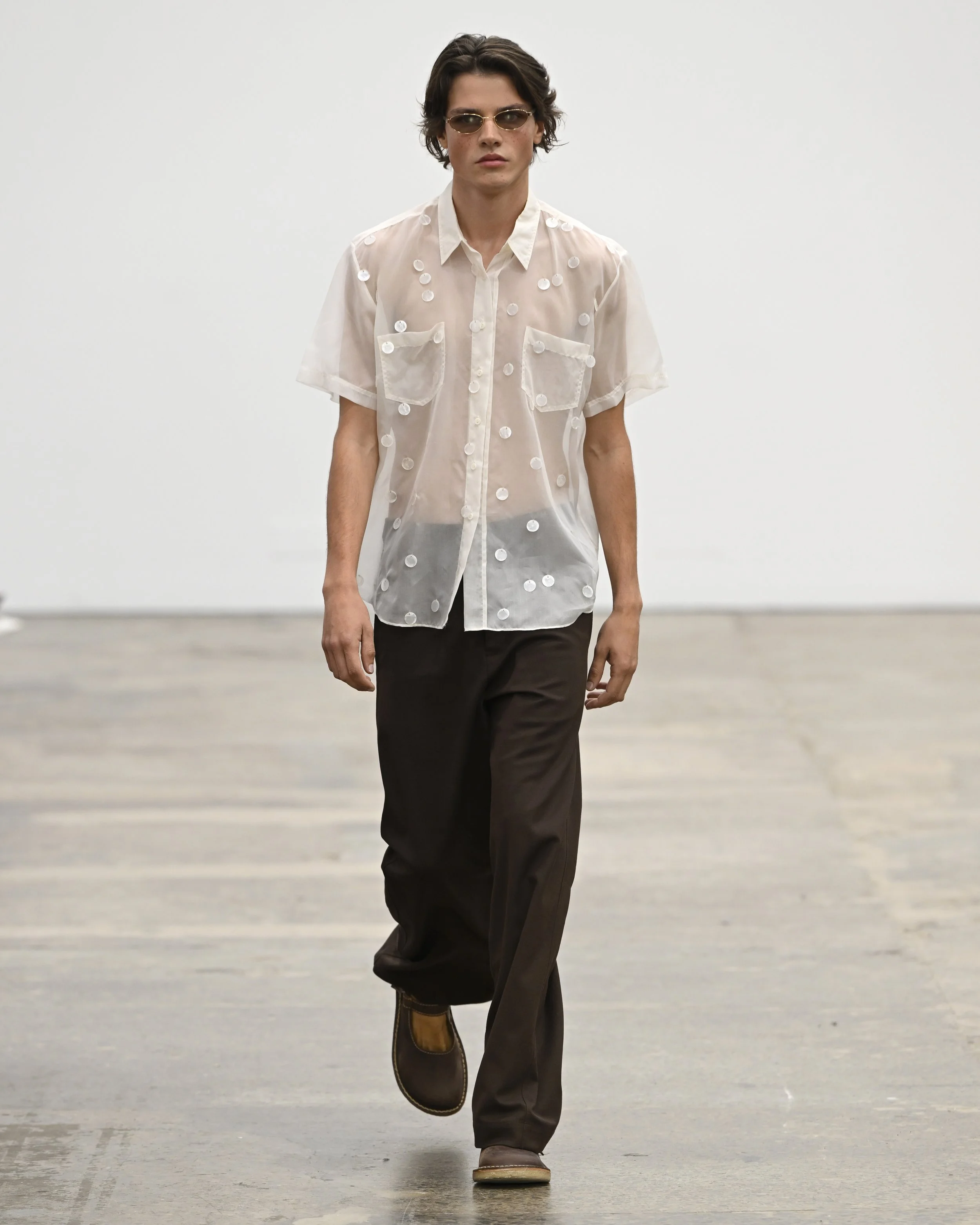 madre natura_012.JPG