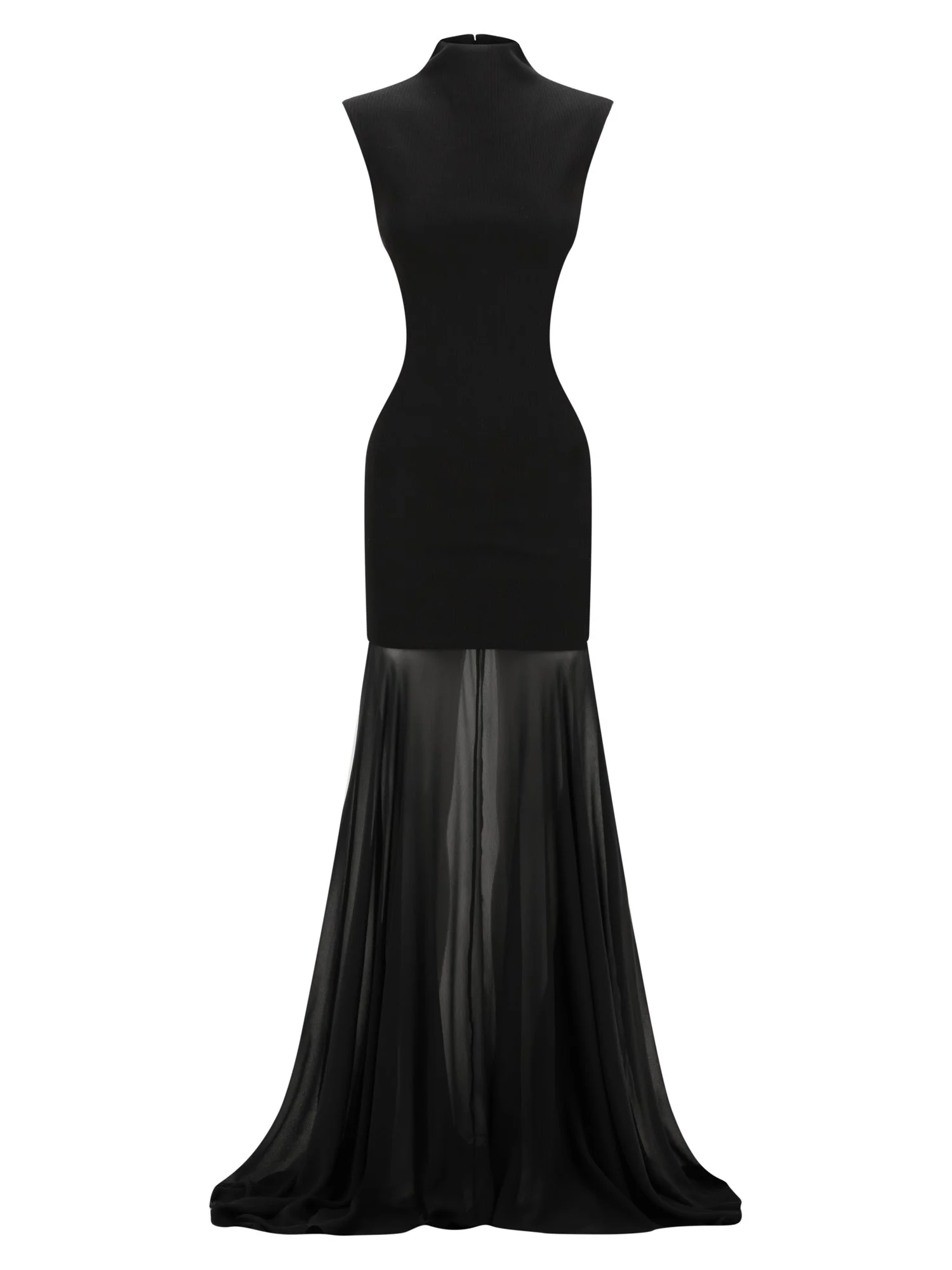 Nesi Cutout Maxi Dress_ Front Madre-Natura-27-May-2026_0022.jpg