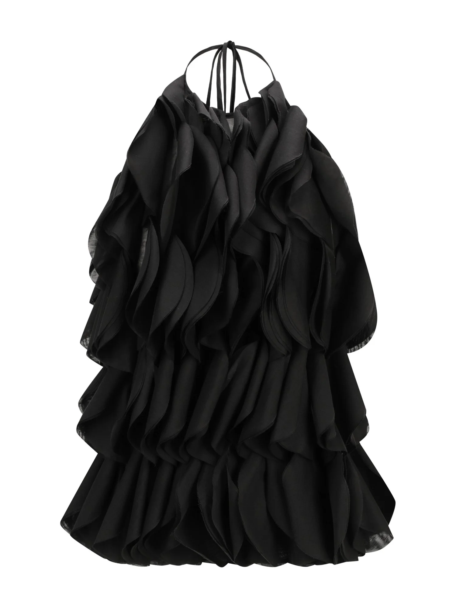 Lipari Backless Top Front Black_Madre-Natura-27-May-2026_0016.jpg