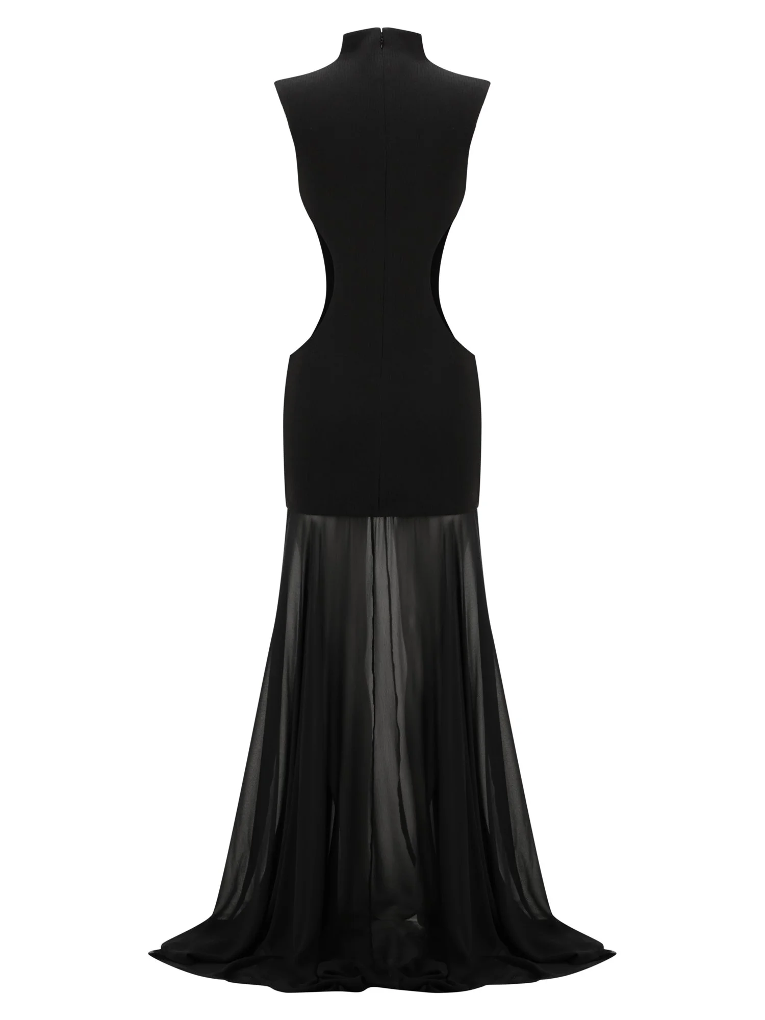 Nesi Cut out Maxi Dress _back black_Madre-Natura-27-May-2026_0023.jpg