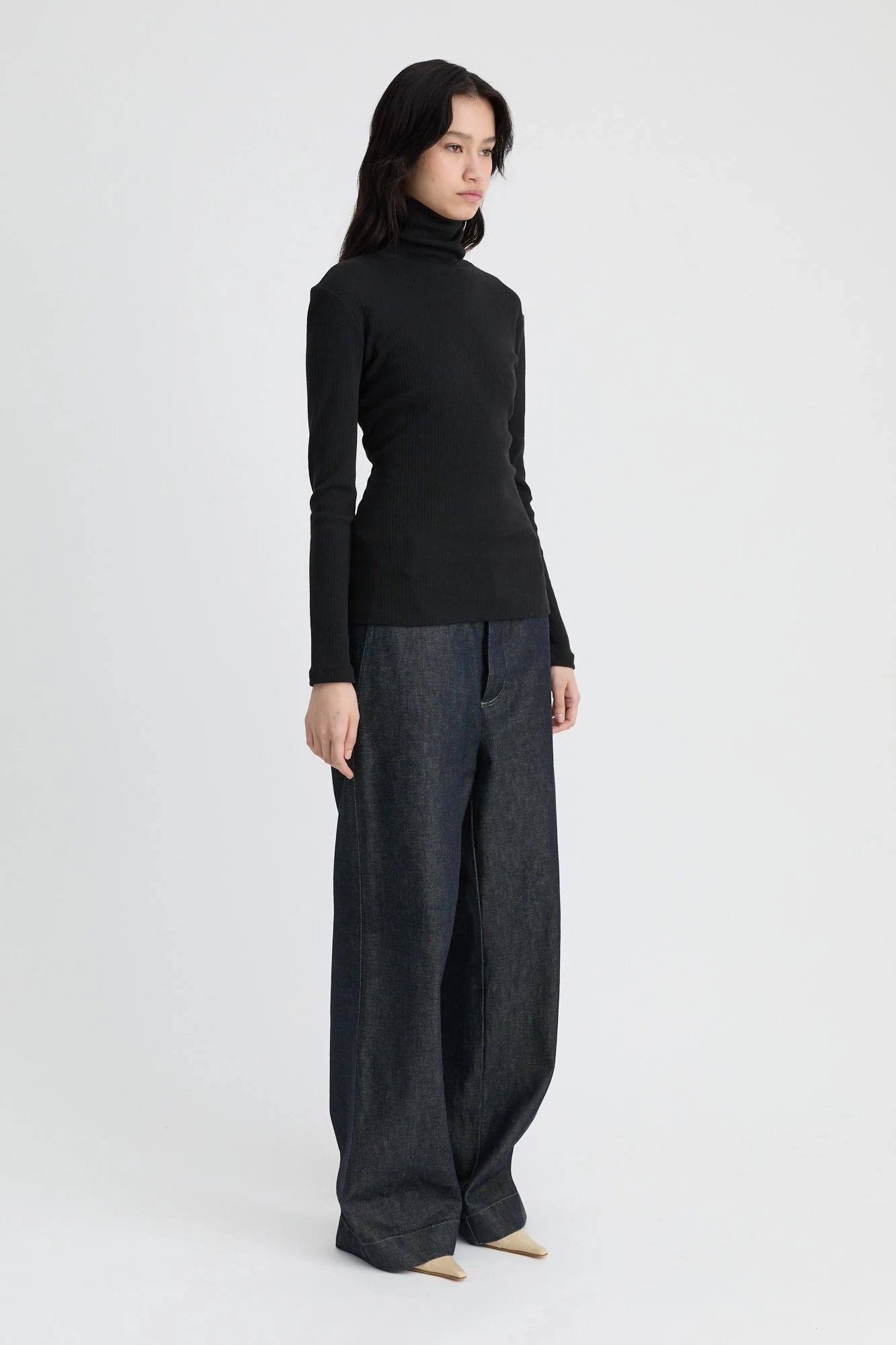 250903_MadreNatura_Lookbook_14_0390.jpg