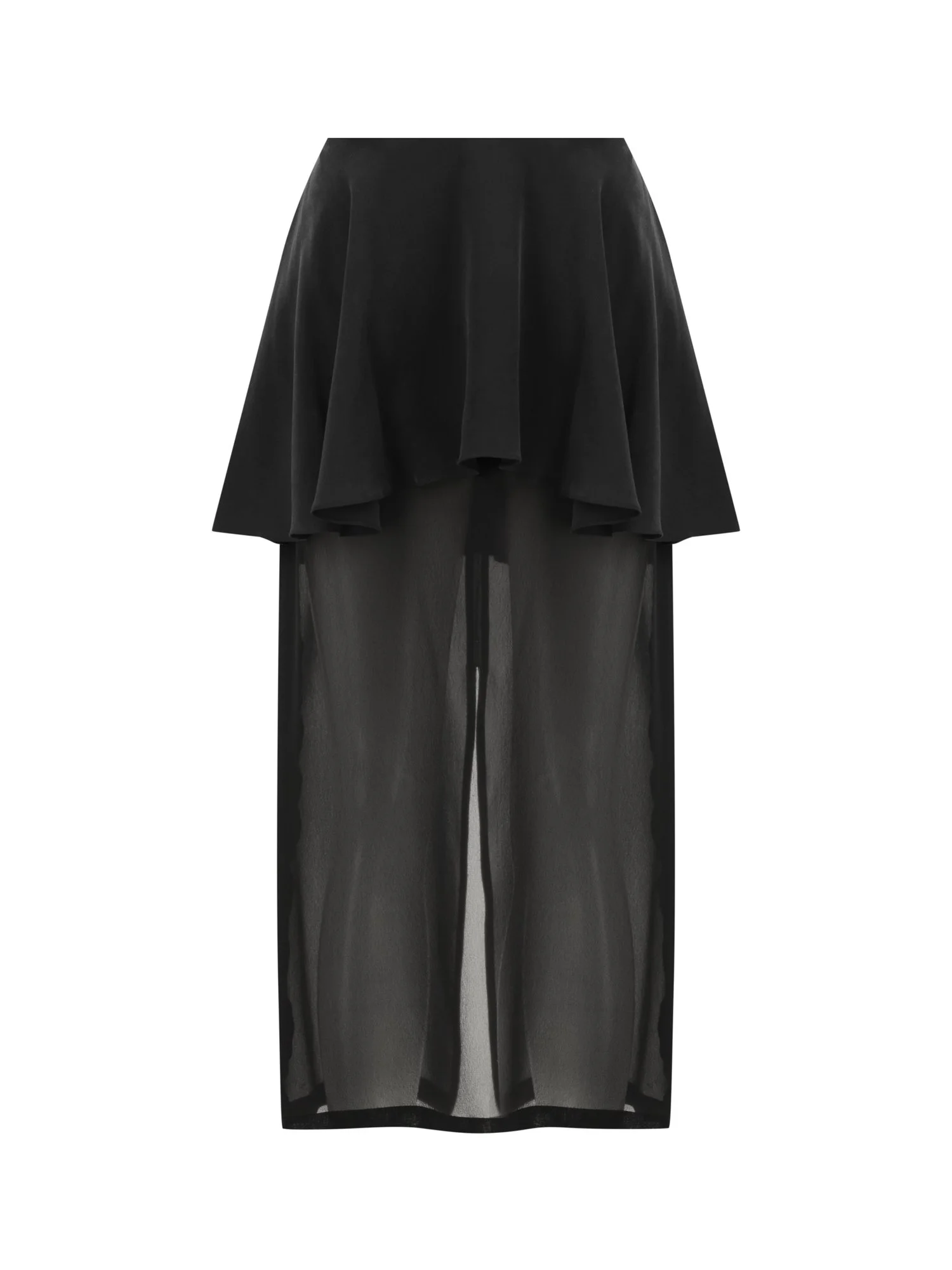 TINDORA PEPLUM PENCIL SKIRT_black_front Madre-Natura-27-May-2026_0034_-.jpg