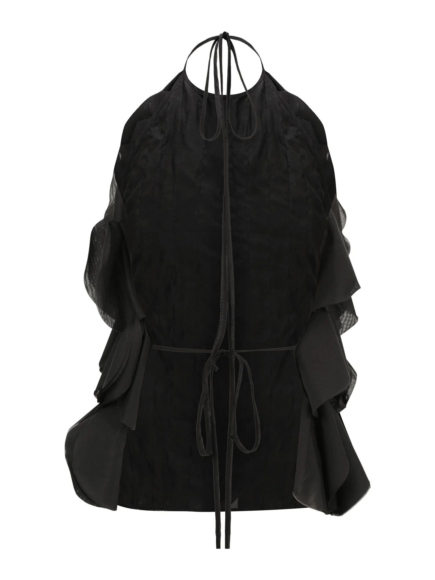 Lipari Backless Top Back Black_Madre-Natura-27-May-2026_0017.jpg