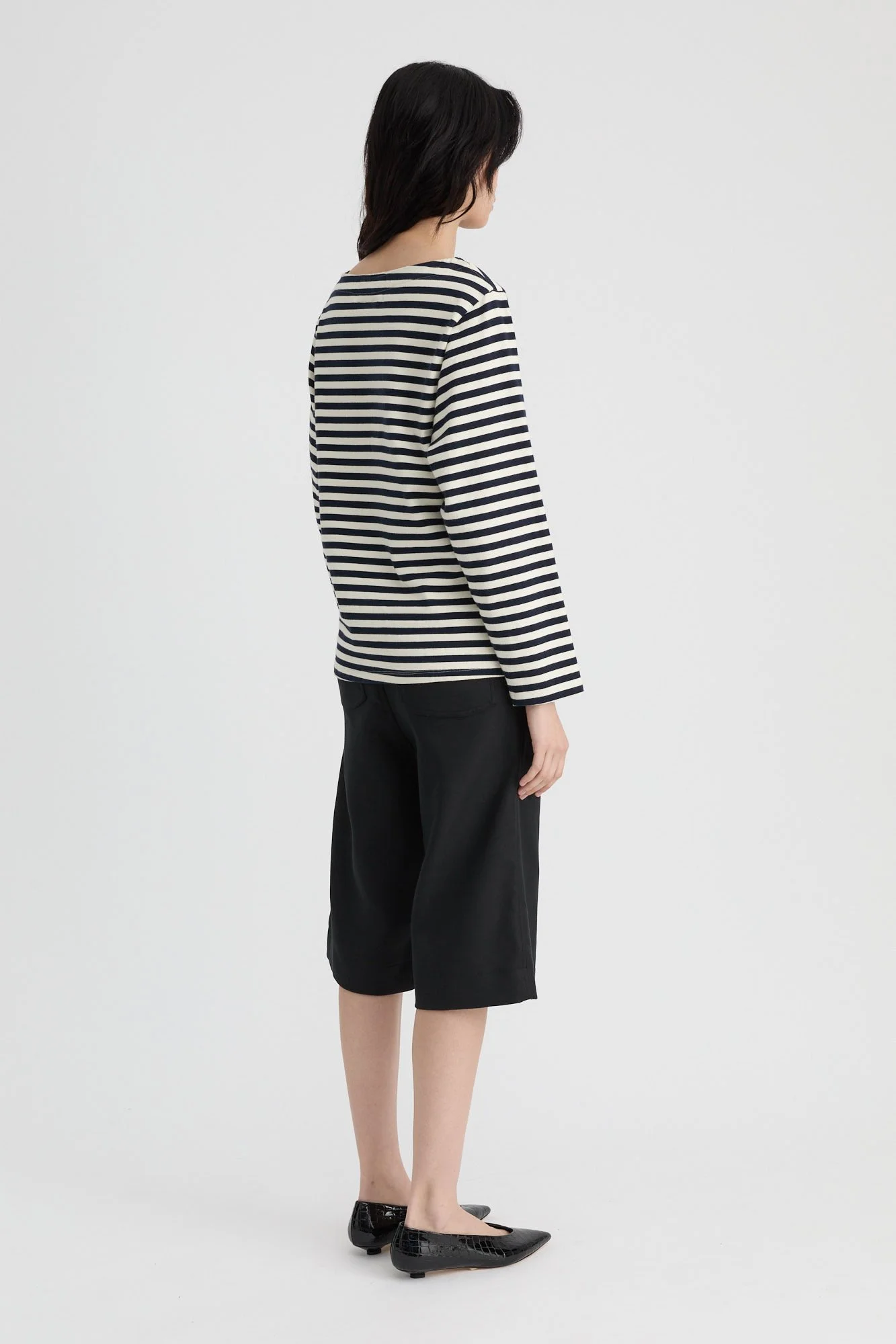 250903_MadreNatura_Lookbook_29_0769.jpg
