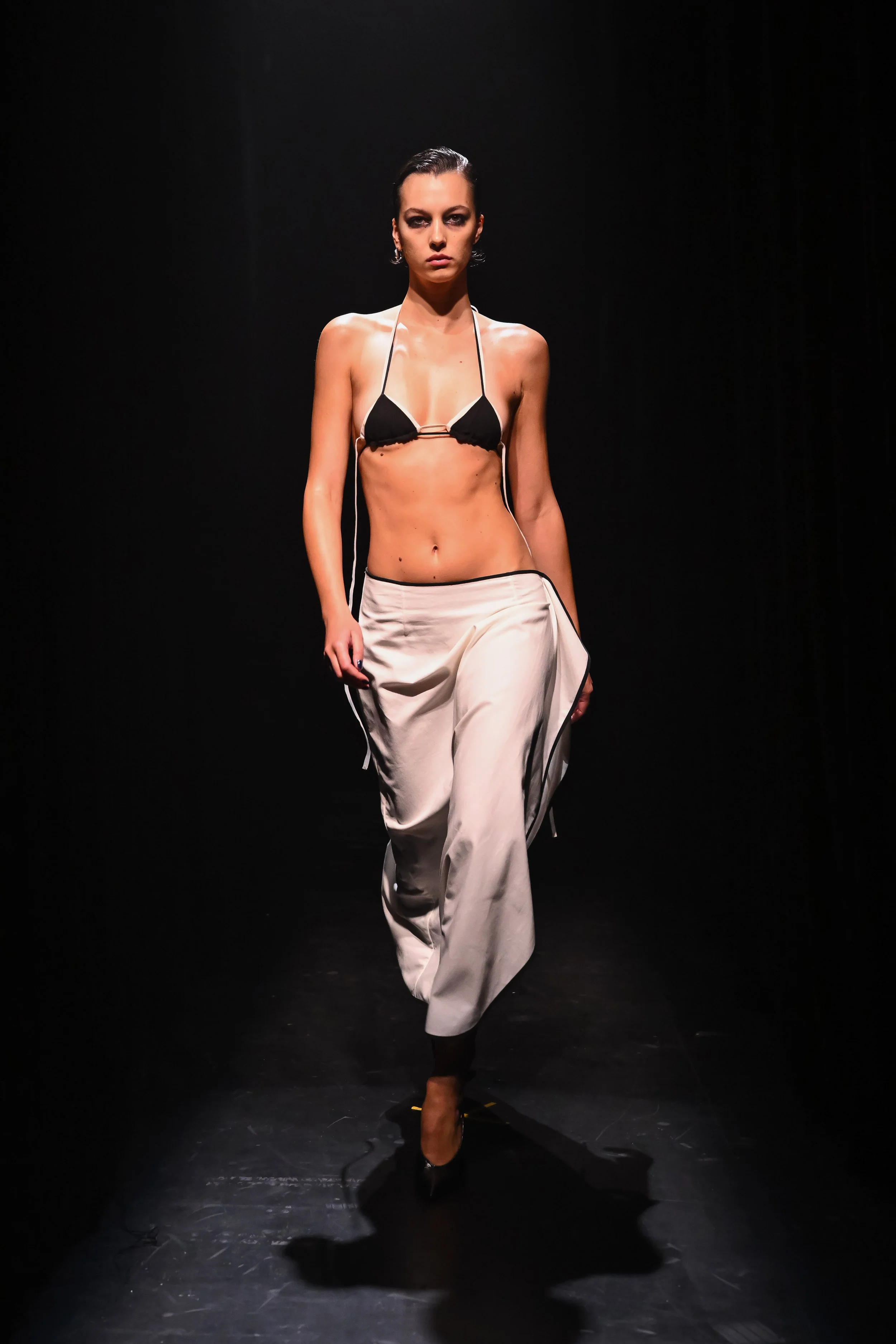 Madre Natura -2.JPG