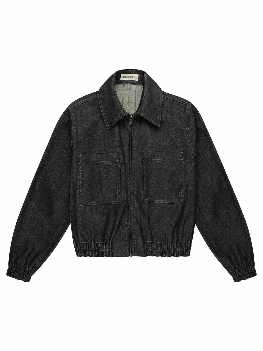 Charcoal Workwear Jacket Flat Lay.png