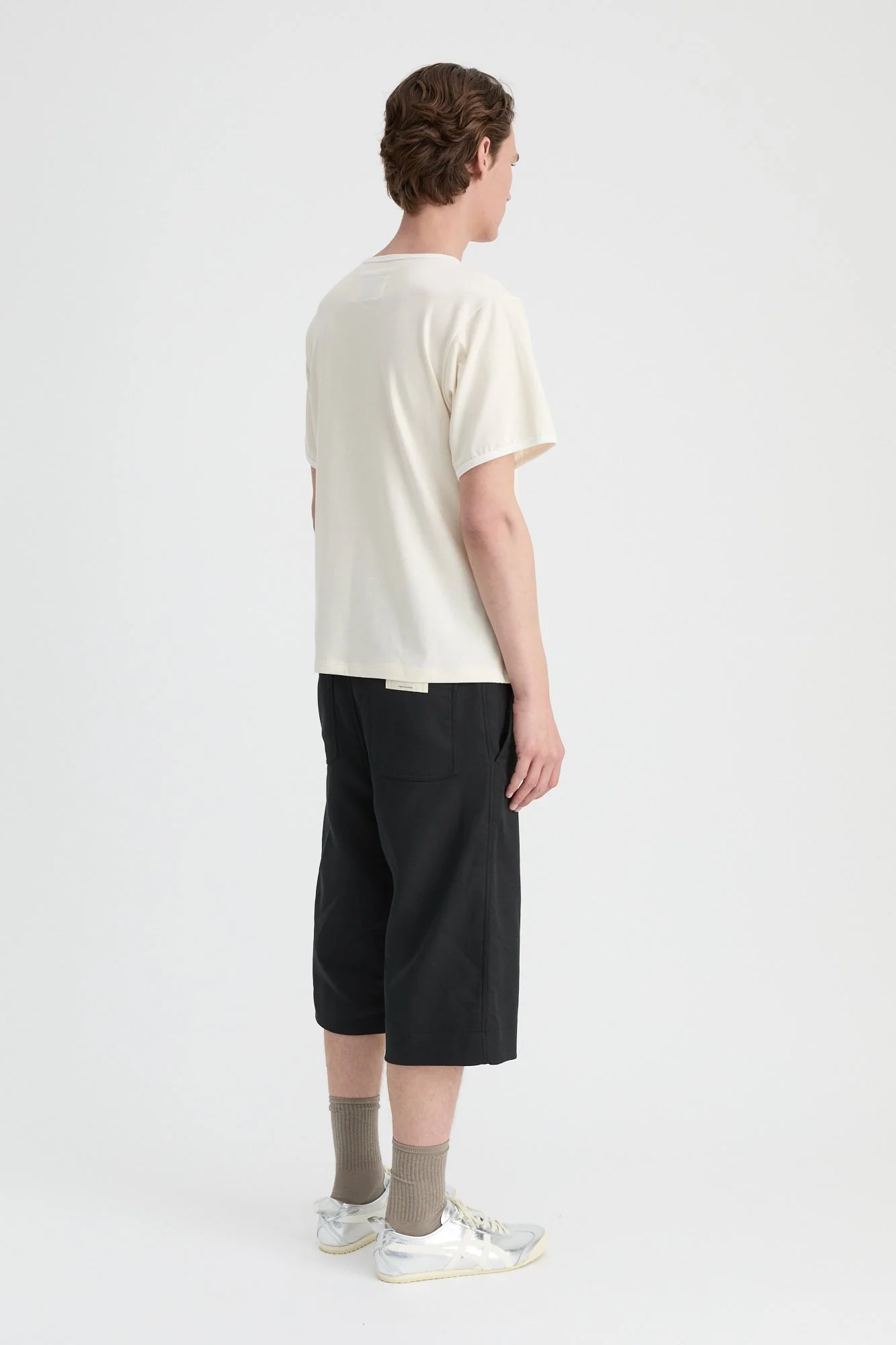 250903_MadreNatura_Lookbook_8__0185.jpg