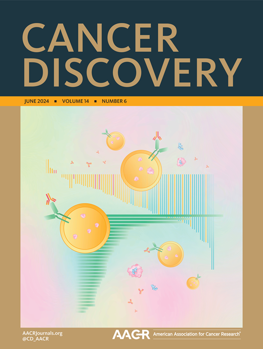 2024 june_m_candisc_14_6_cover.png