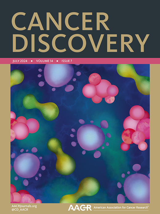 2024 july_m_candisc_14_7_cover.png