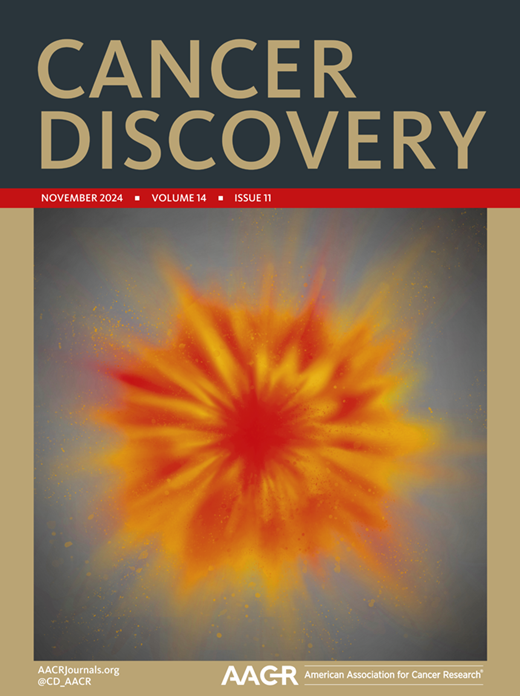 2024 nov_m_candisc_14_11_cover.png