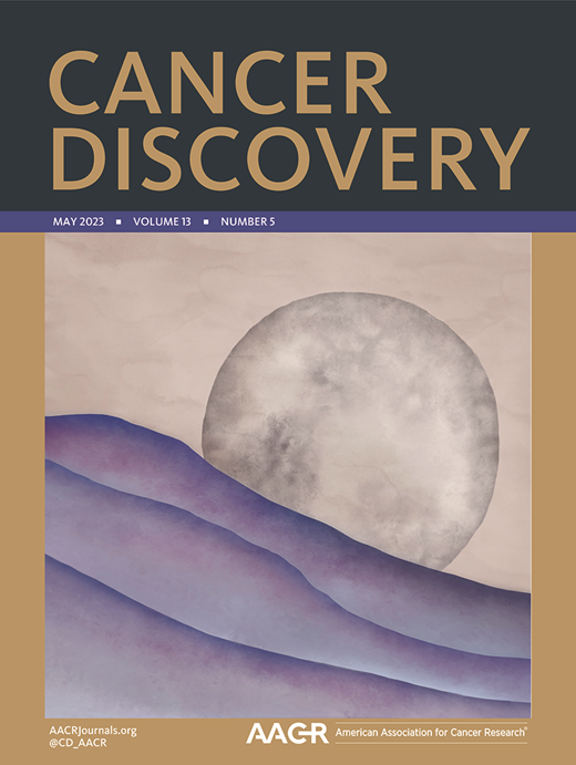 may 2023_m_candisc_13_5_cover.png