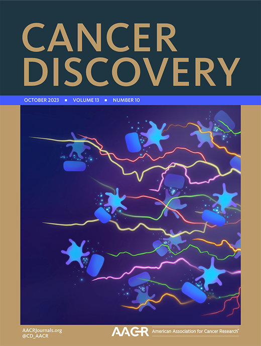 october 2023_m_candisc_13_10_cover.png