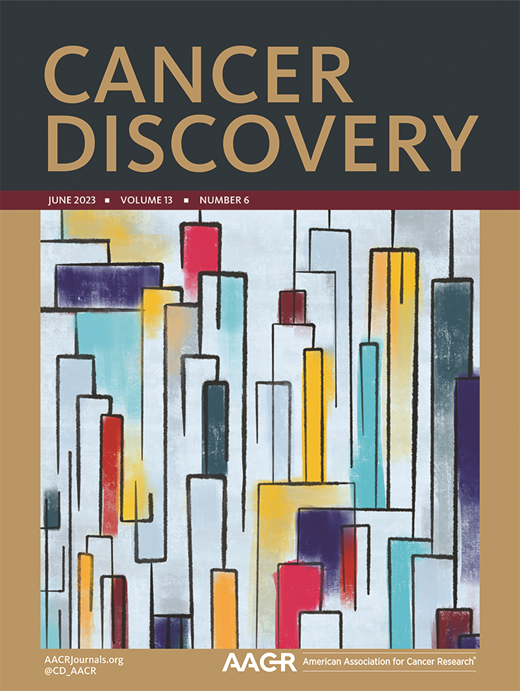 june 2023_m_candisc_13_6_cover.png