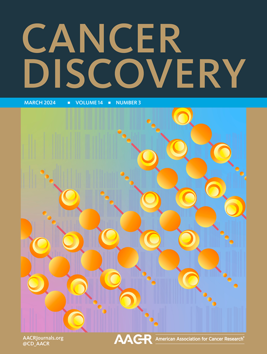 2024 march_m_candisc_14_3_cover.png