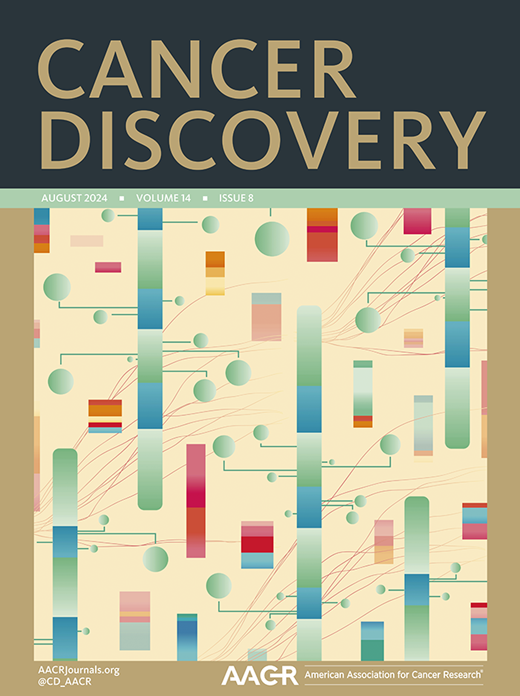 2024 aug_m_candisc_14_8_cover.png