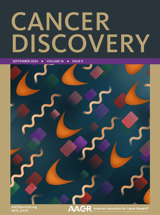 2024 sept_m_candisc_14_9_cover.png