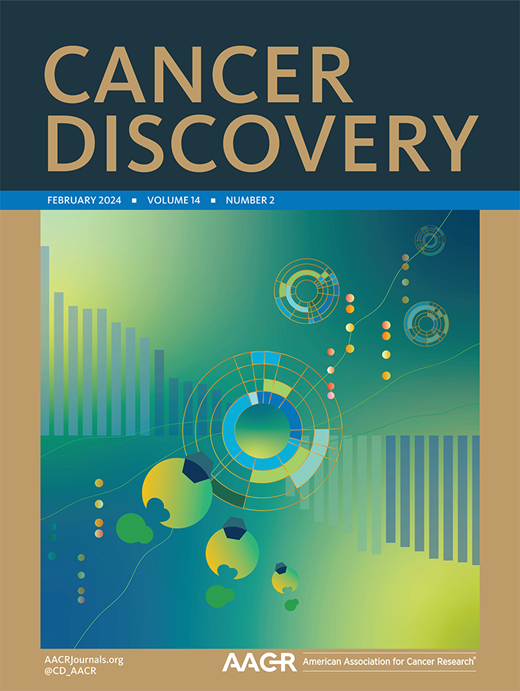 2024 feb_m_candisc_14_2_cover.png