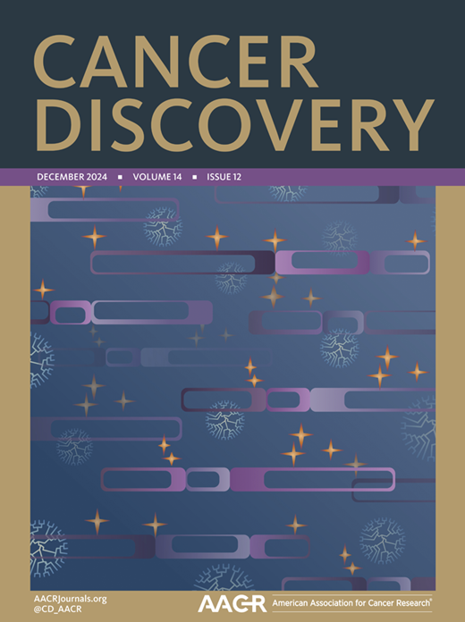 2024 dec_m_candisc_14_12_cover.png