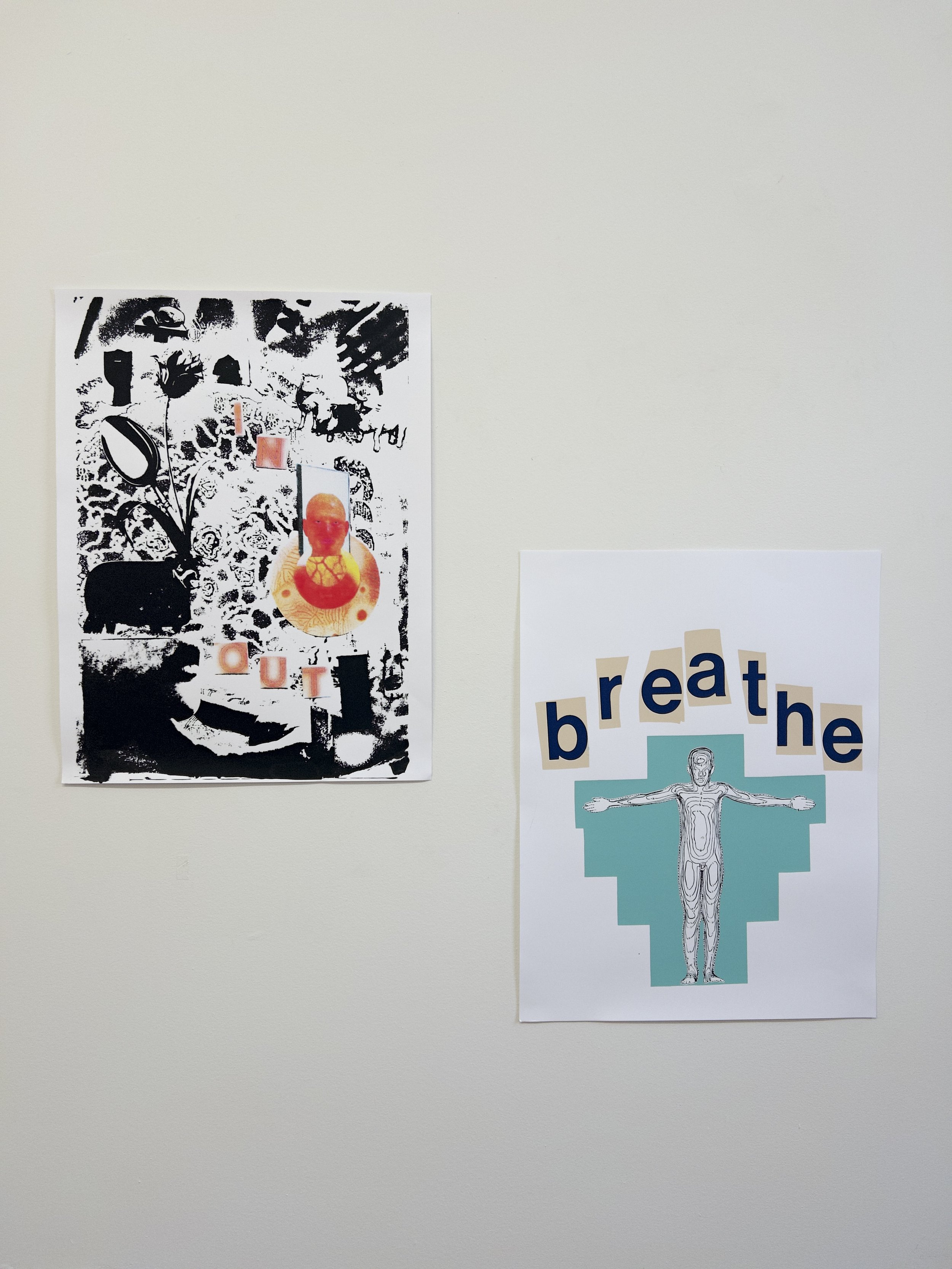 breathe in out2.jpg