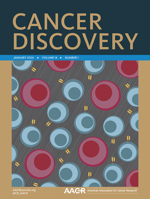 2024 jan_m_candisc_14_1_cover.png