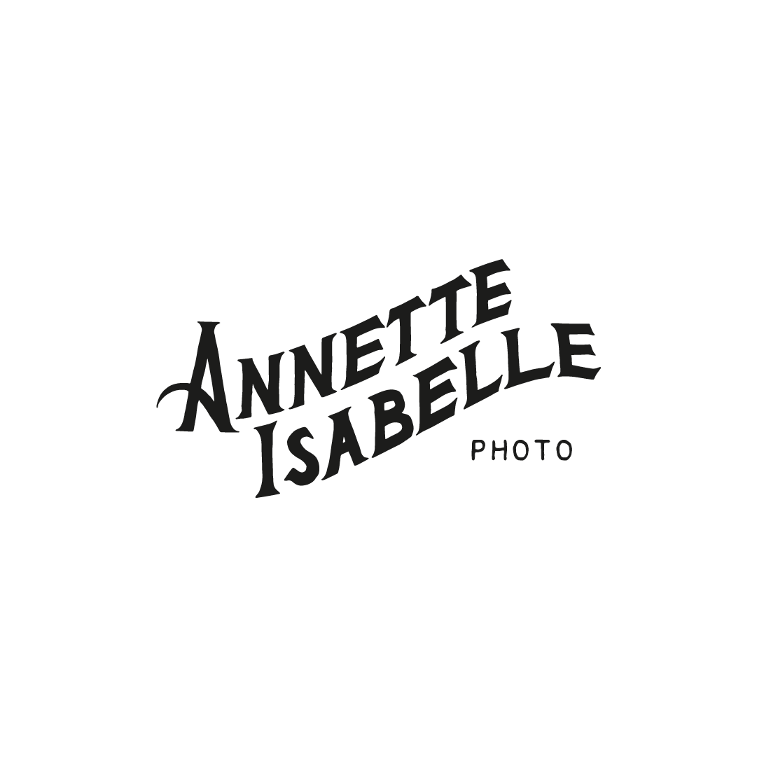 Annette Isabelle