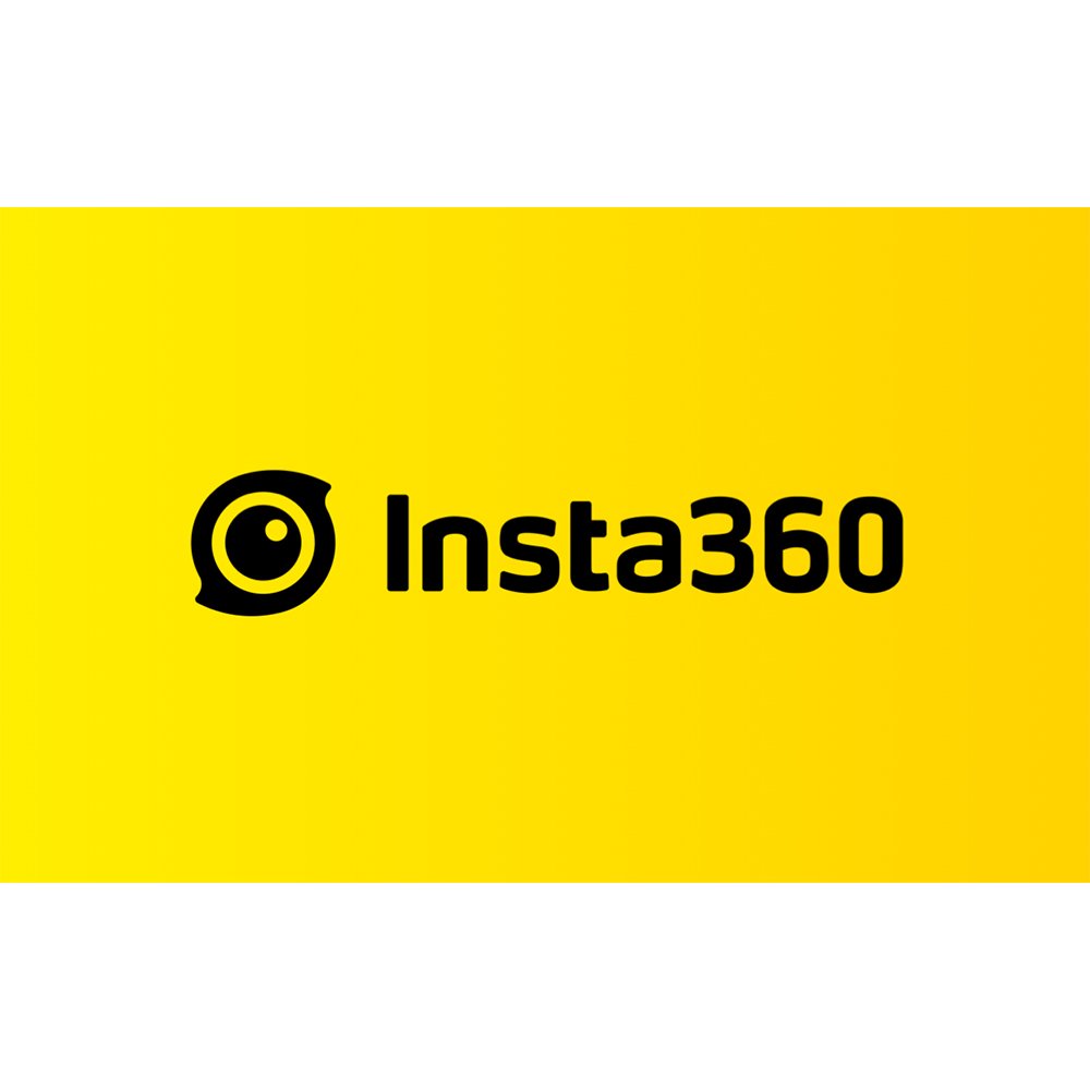 Insta360.jpg