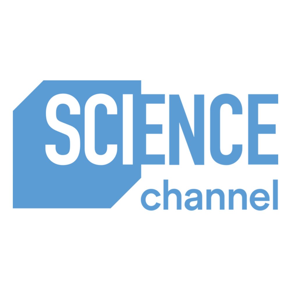 Science channel.jpg