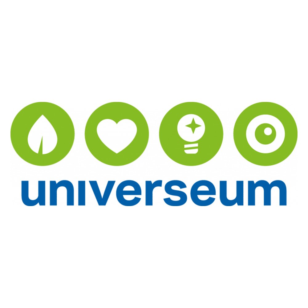 Universeum.jpg