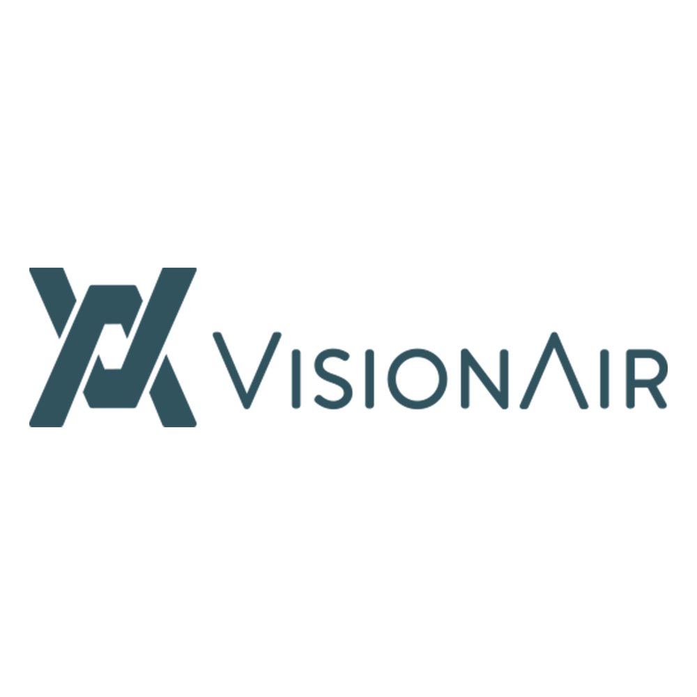 VisionAir.jpg
