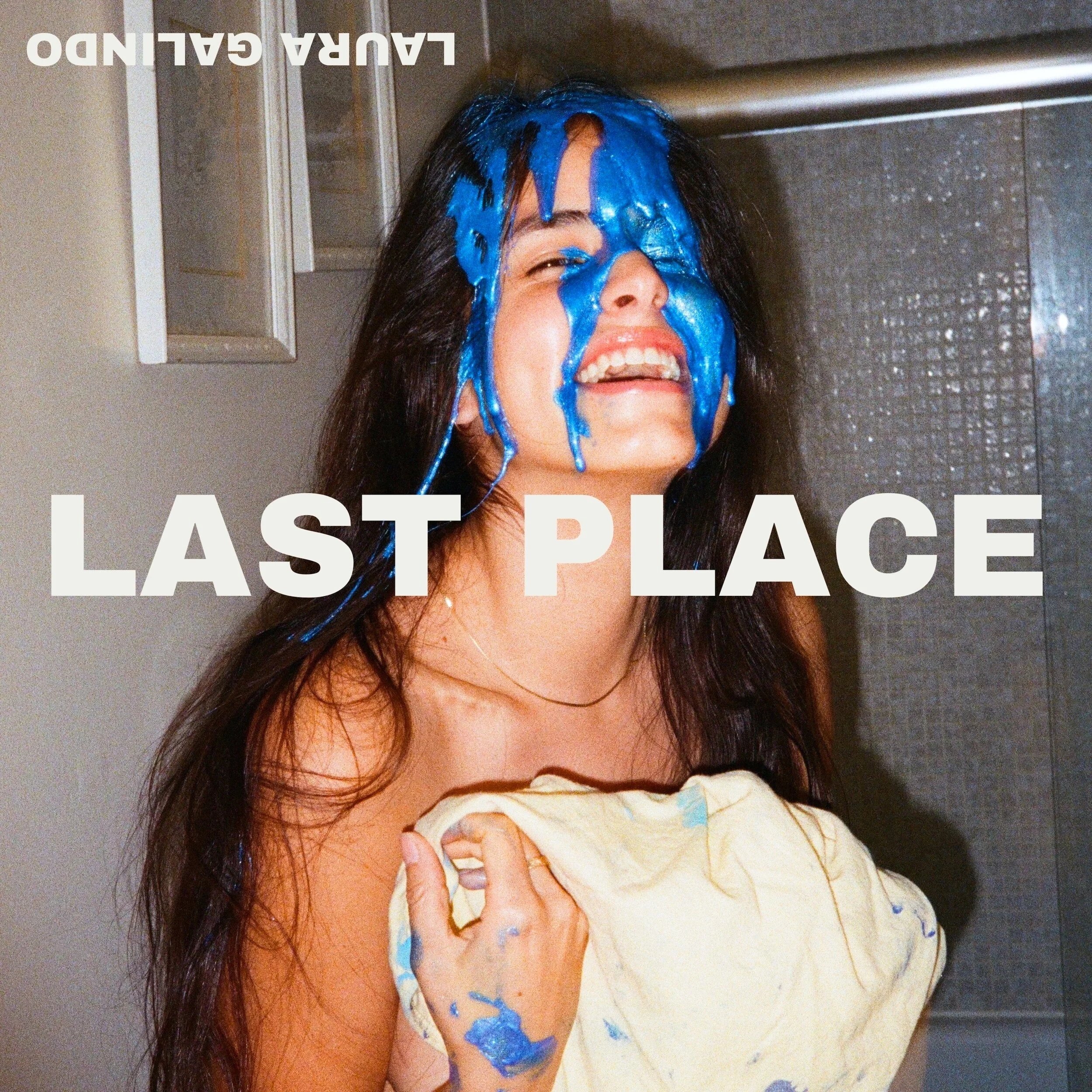 LAST PLACE - ALBUM ARTWORK.jpg