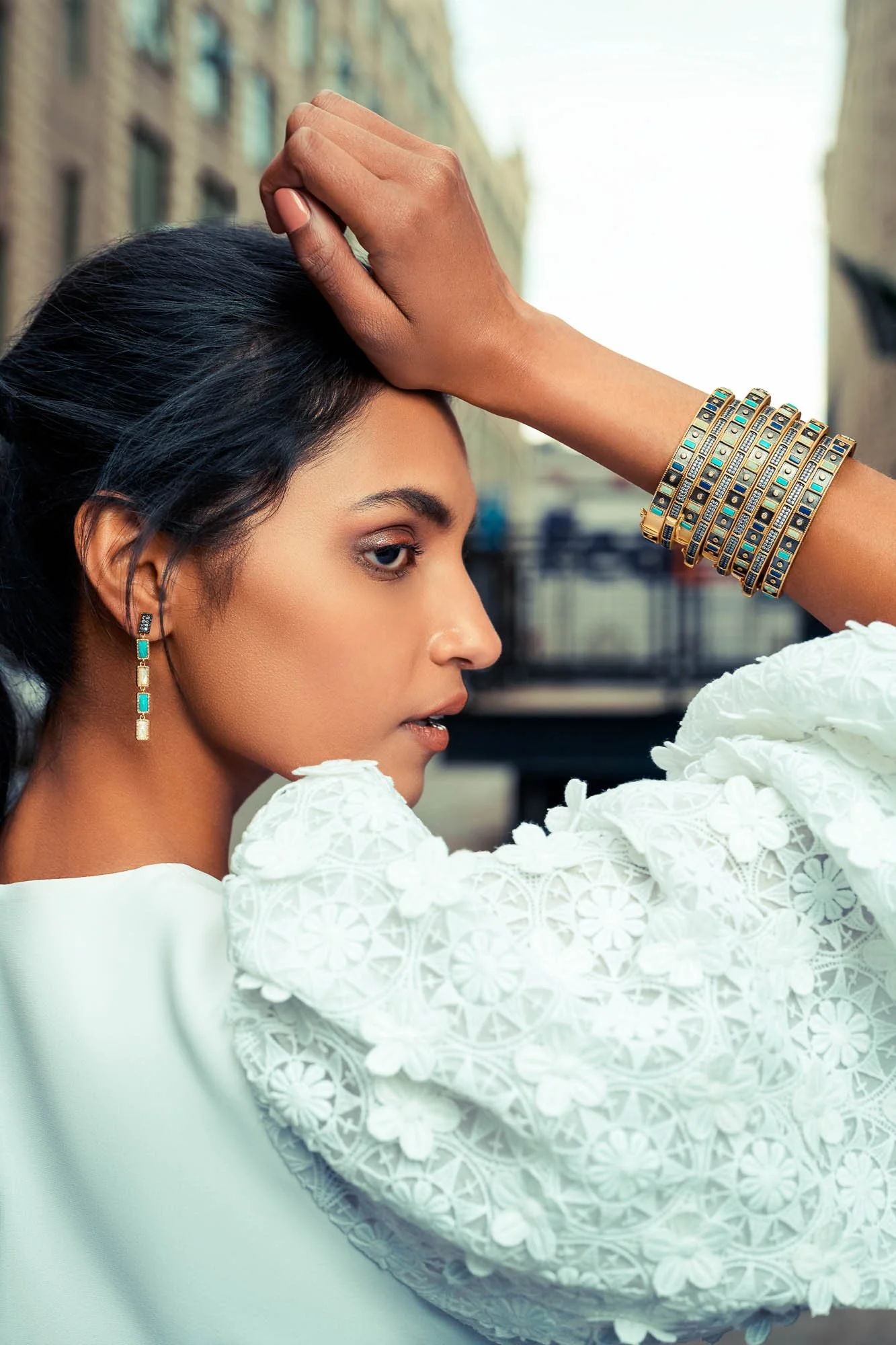 Spring Campaign 2020 (7).jpg