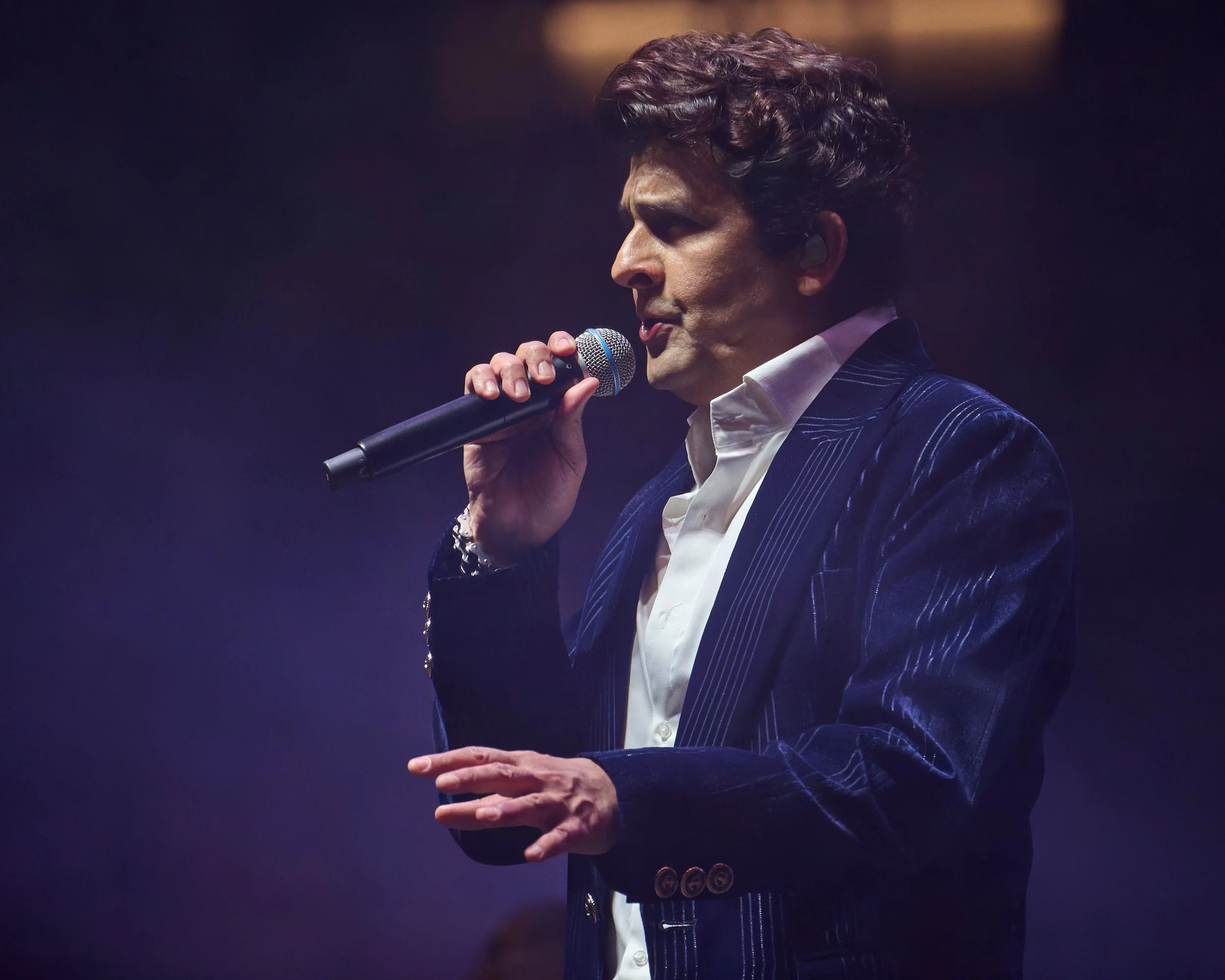 20260913_DHRUMILDESAI_SonuNigam_0808.jpg