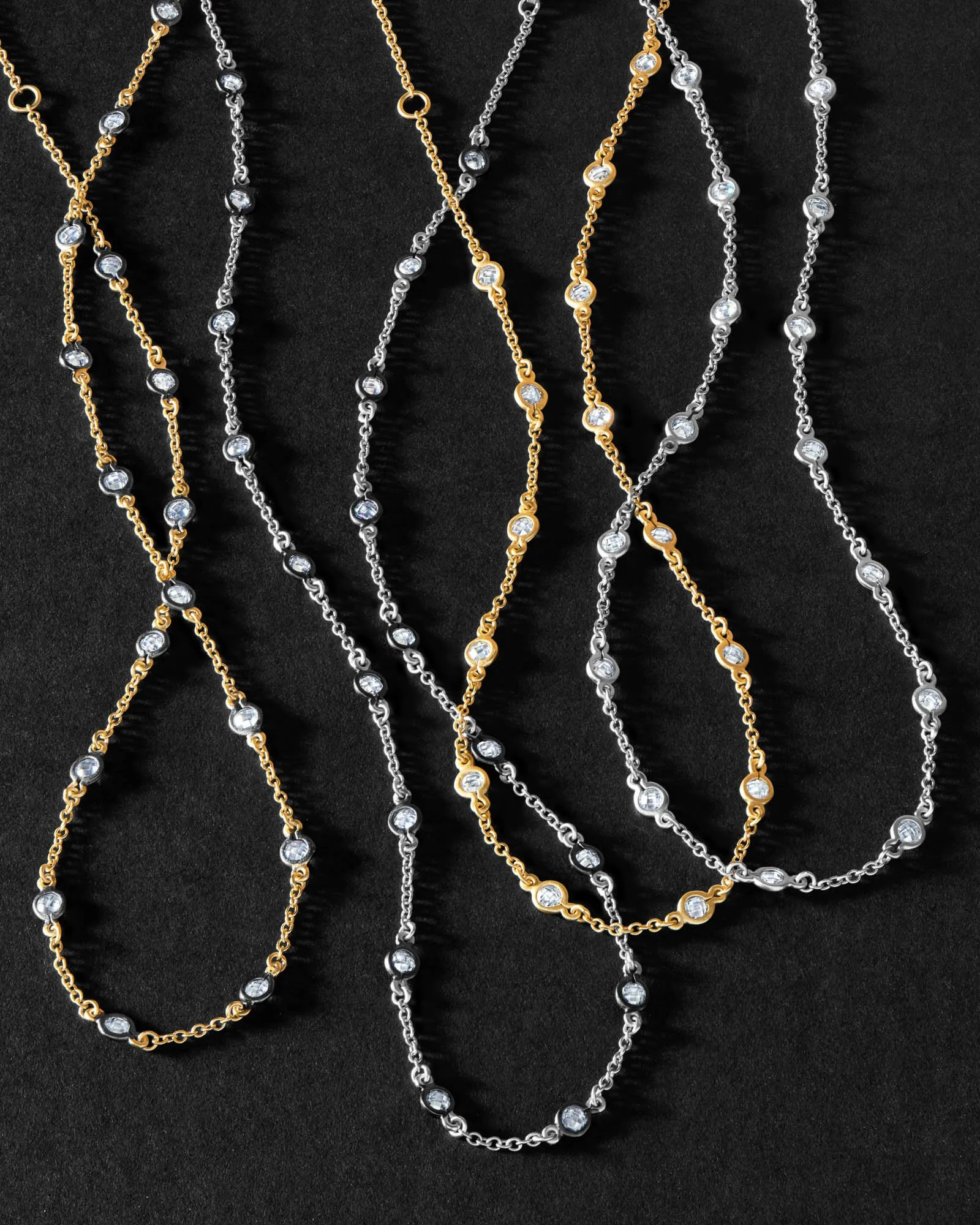 2021-12-28 20-36-50 (B,Radius8,Smoothing4).jpg