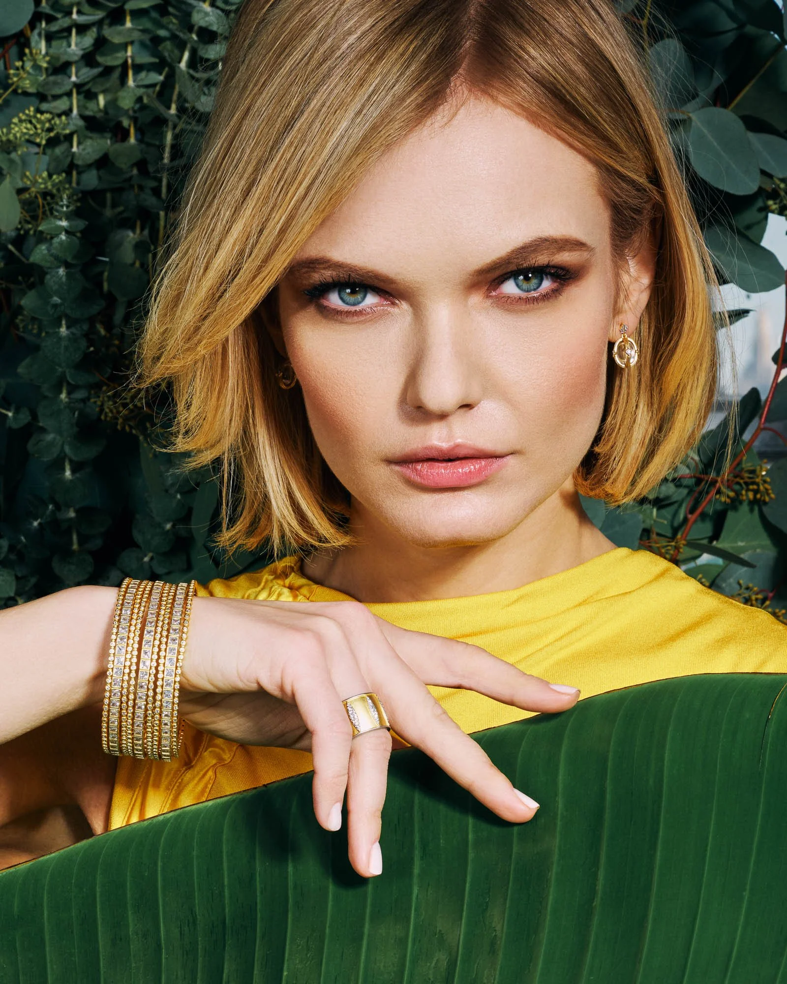 Dhrumil Desai FR Spring 2021 Campaign.jpg