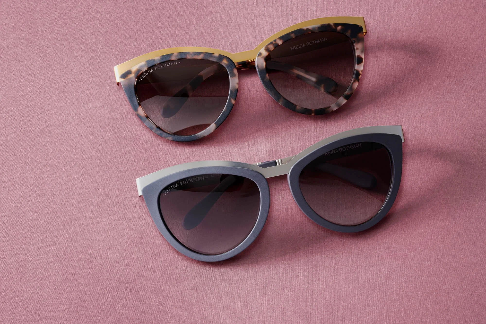 2021-12-27 23-44-13 (B,Radius8,Smoothing4)_2.jpg