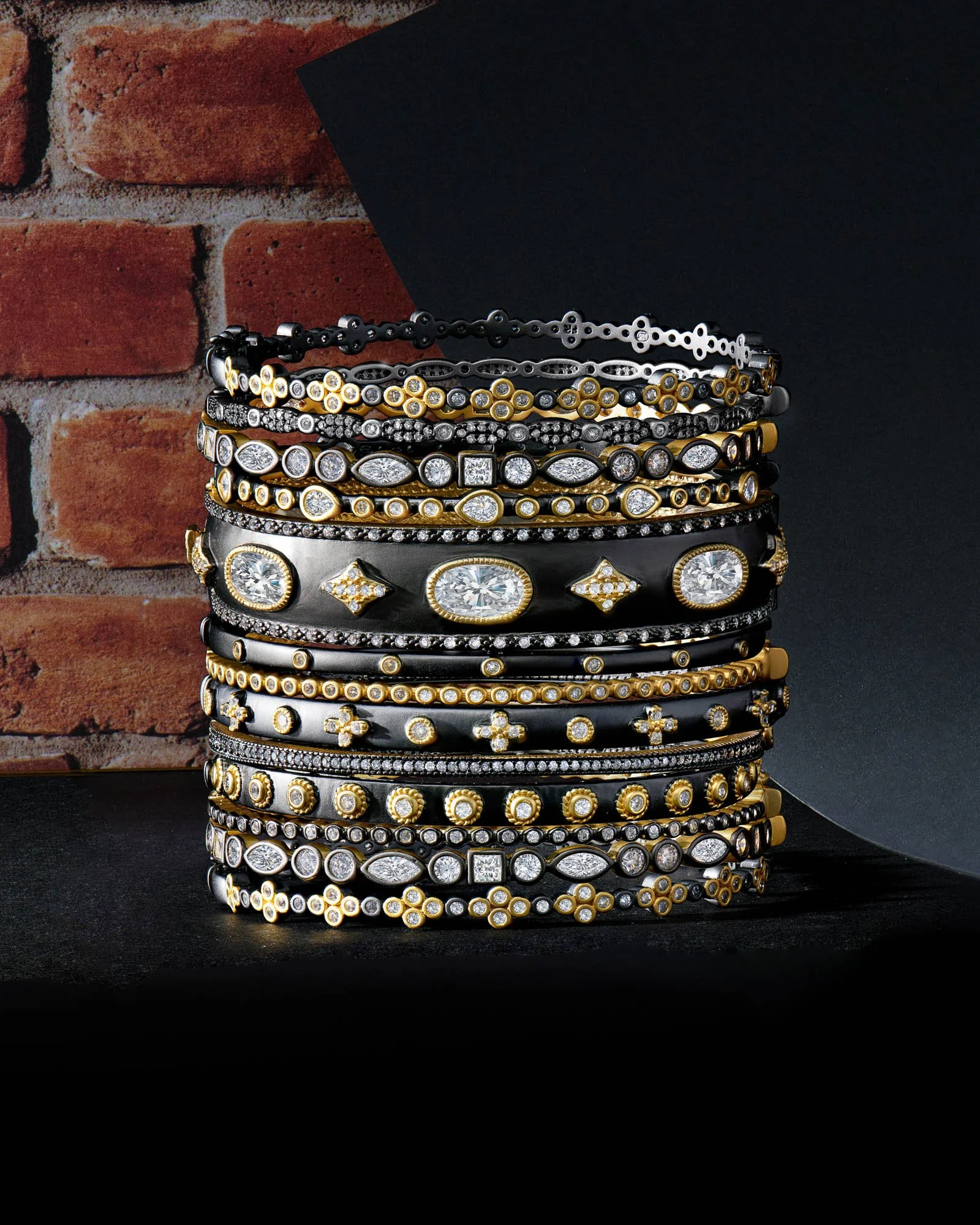 2020 Signature New Stack.jpg