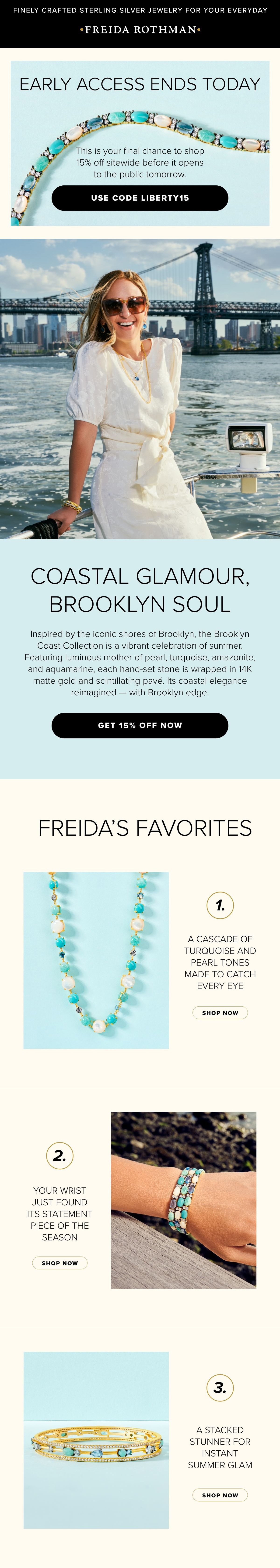 20250617 July 4th Promo Early Access + Brooklyn Coast@2x.jpg