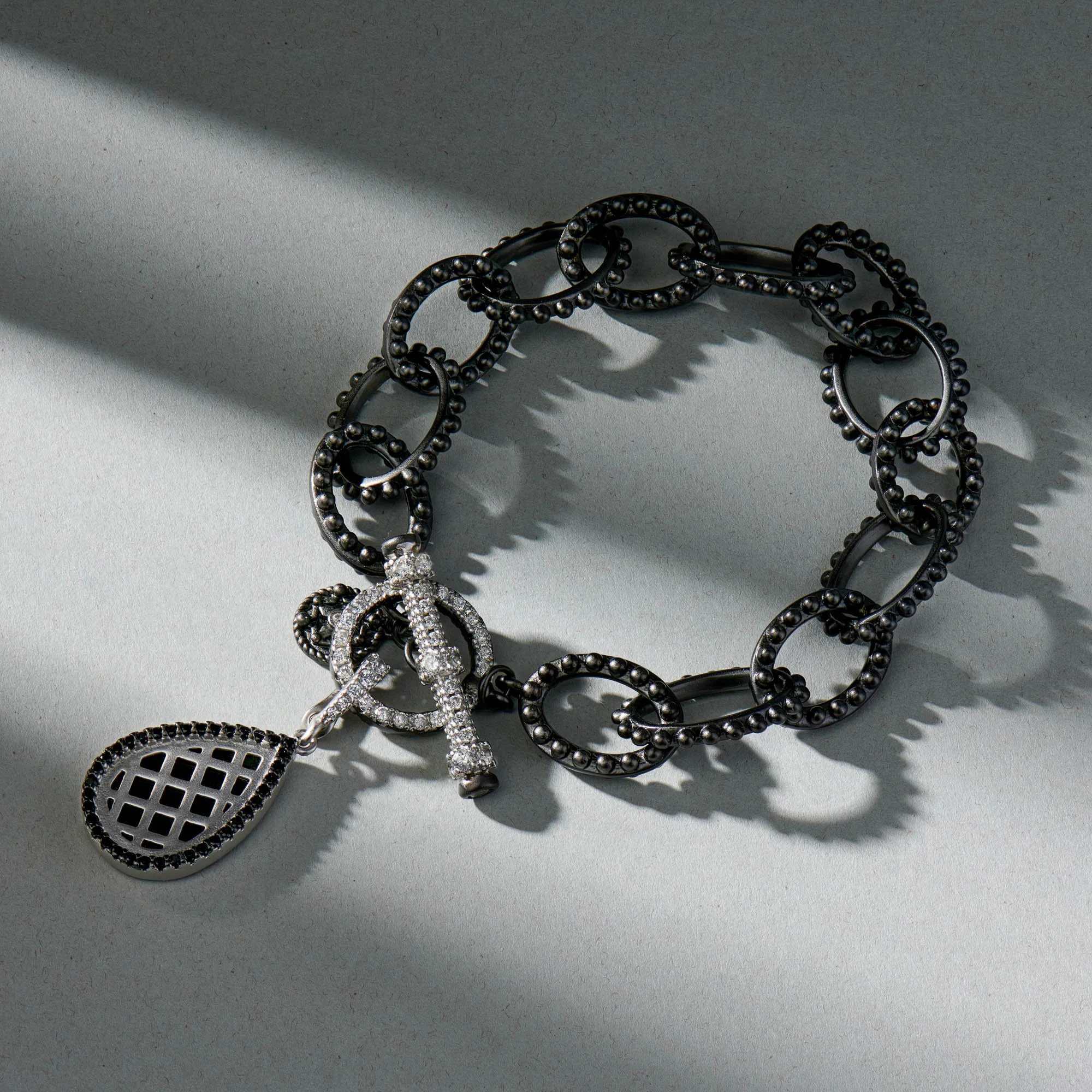 2020 Fall Industrial Finish (2).jpg