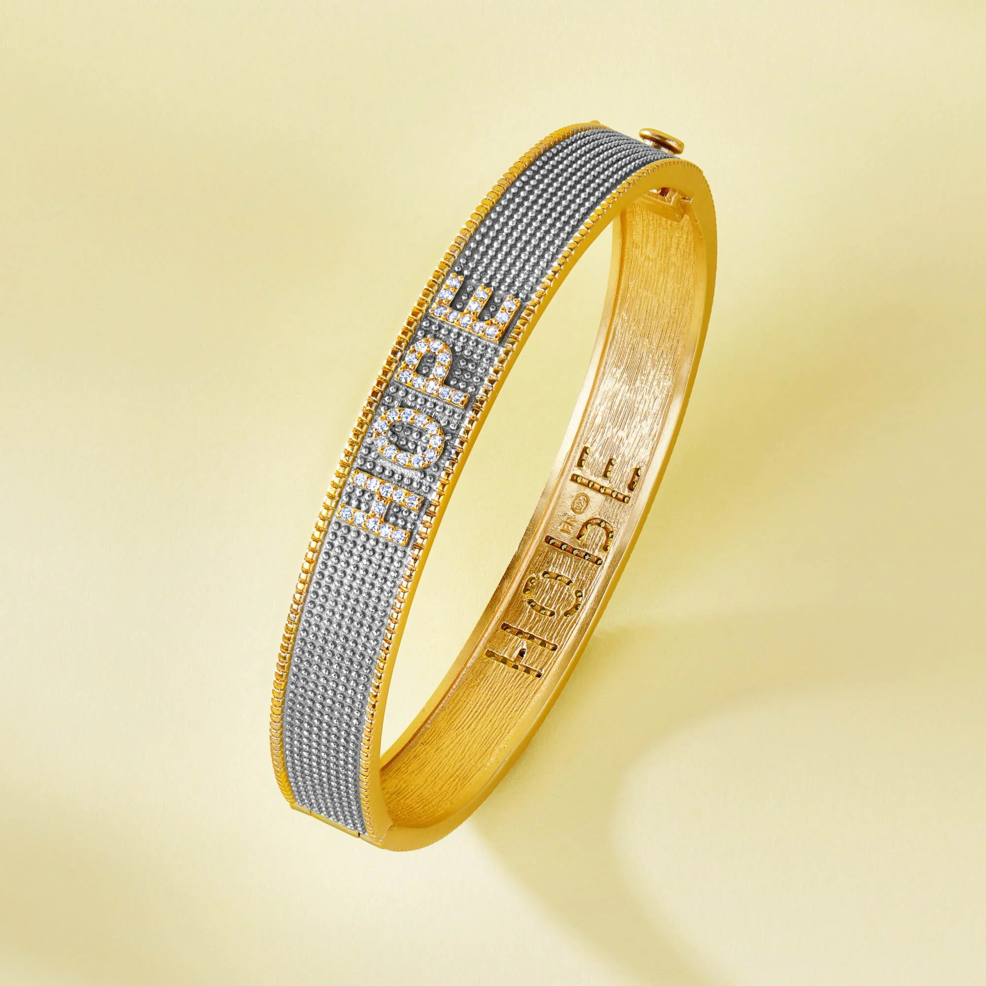 Armor of Hope Spring 2021 (1).jpg