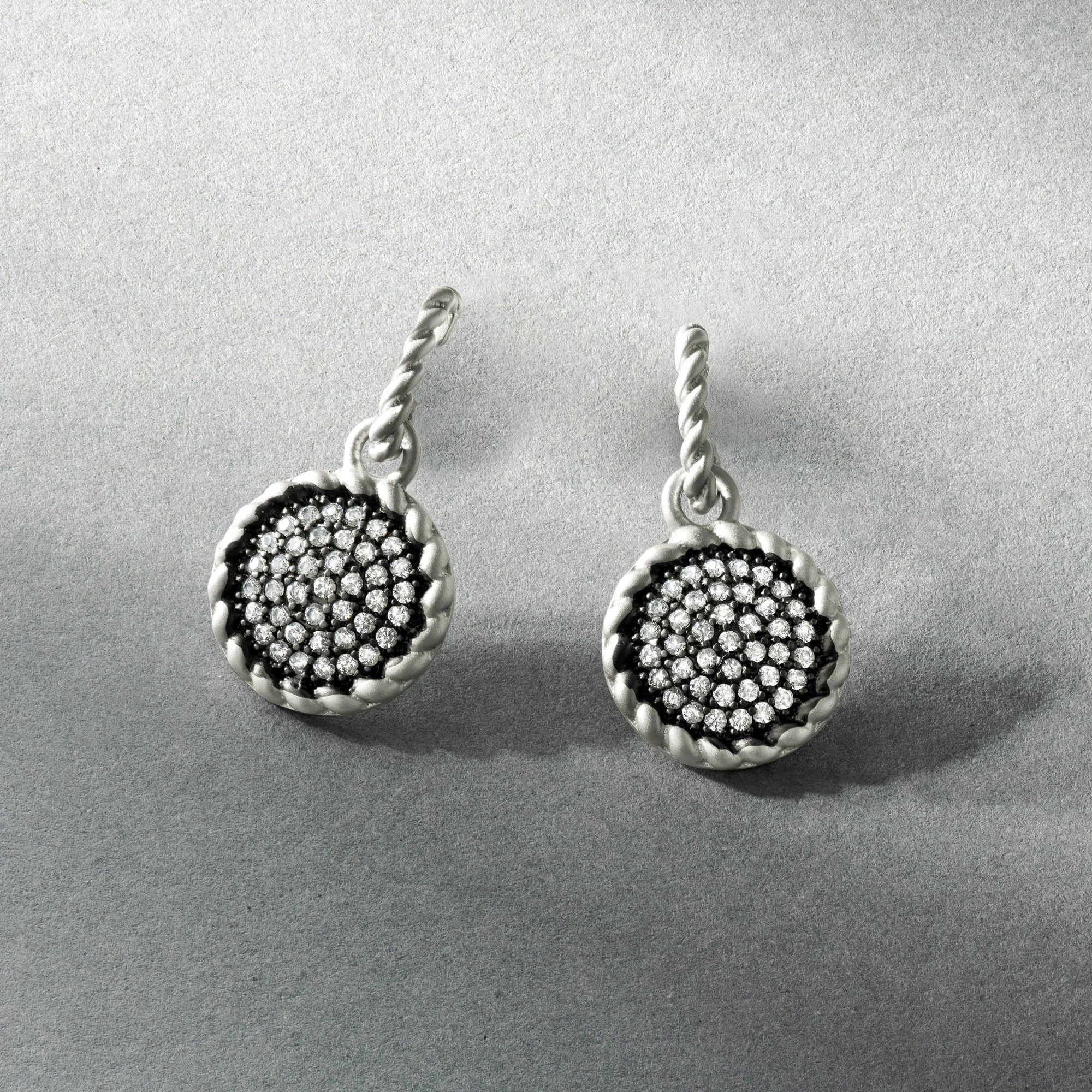 2021 Fall Industrial Finish (4).jpg