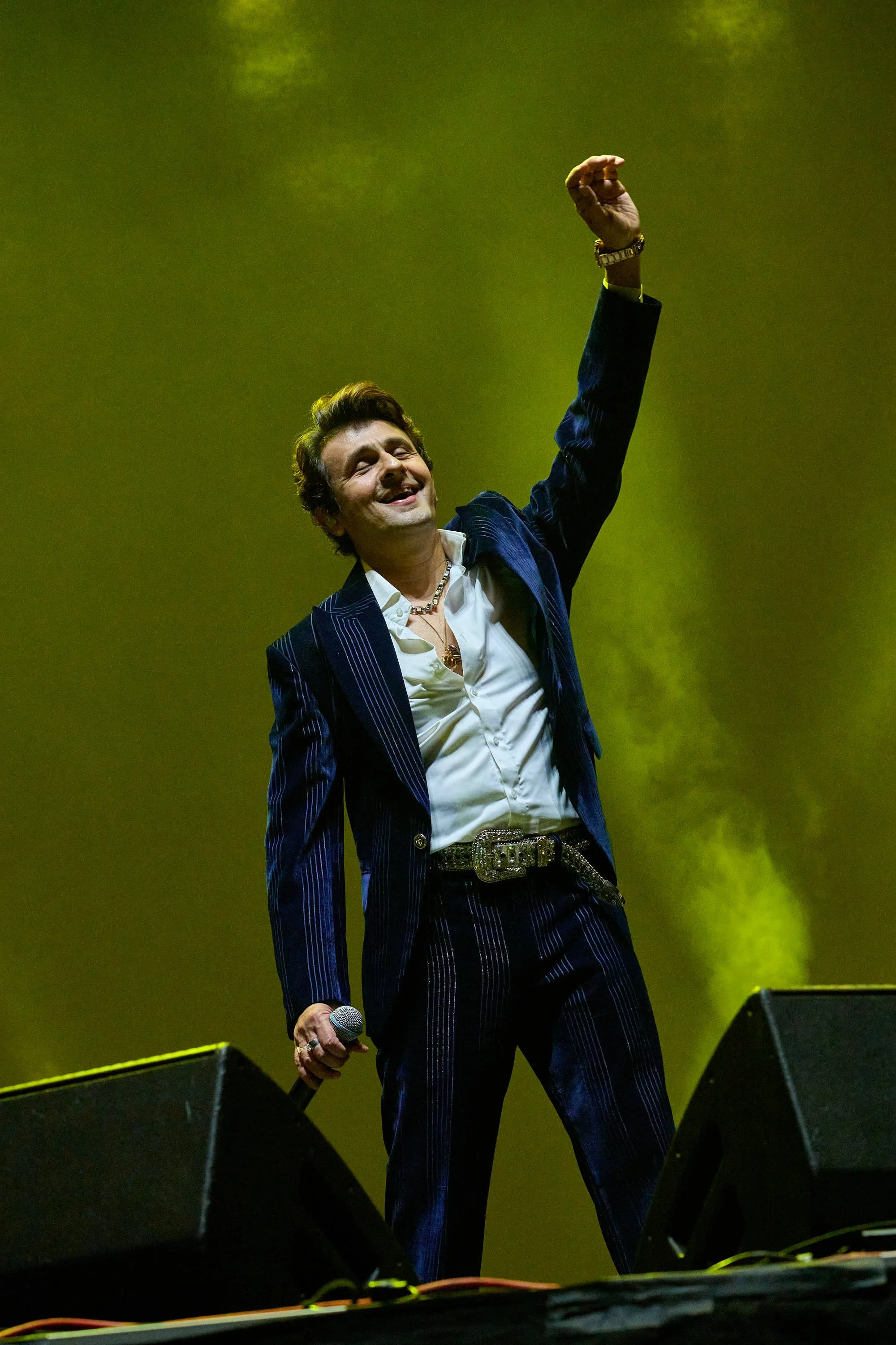 20260913_DHRUMILDESAI_SonuNigam_0904.jpg