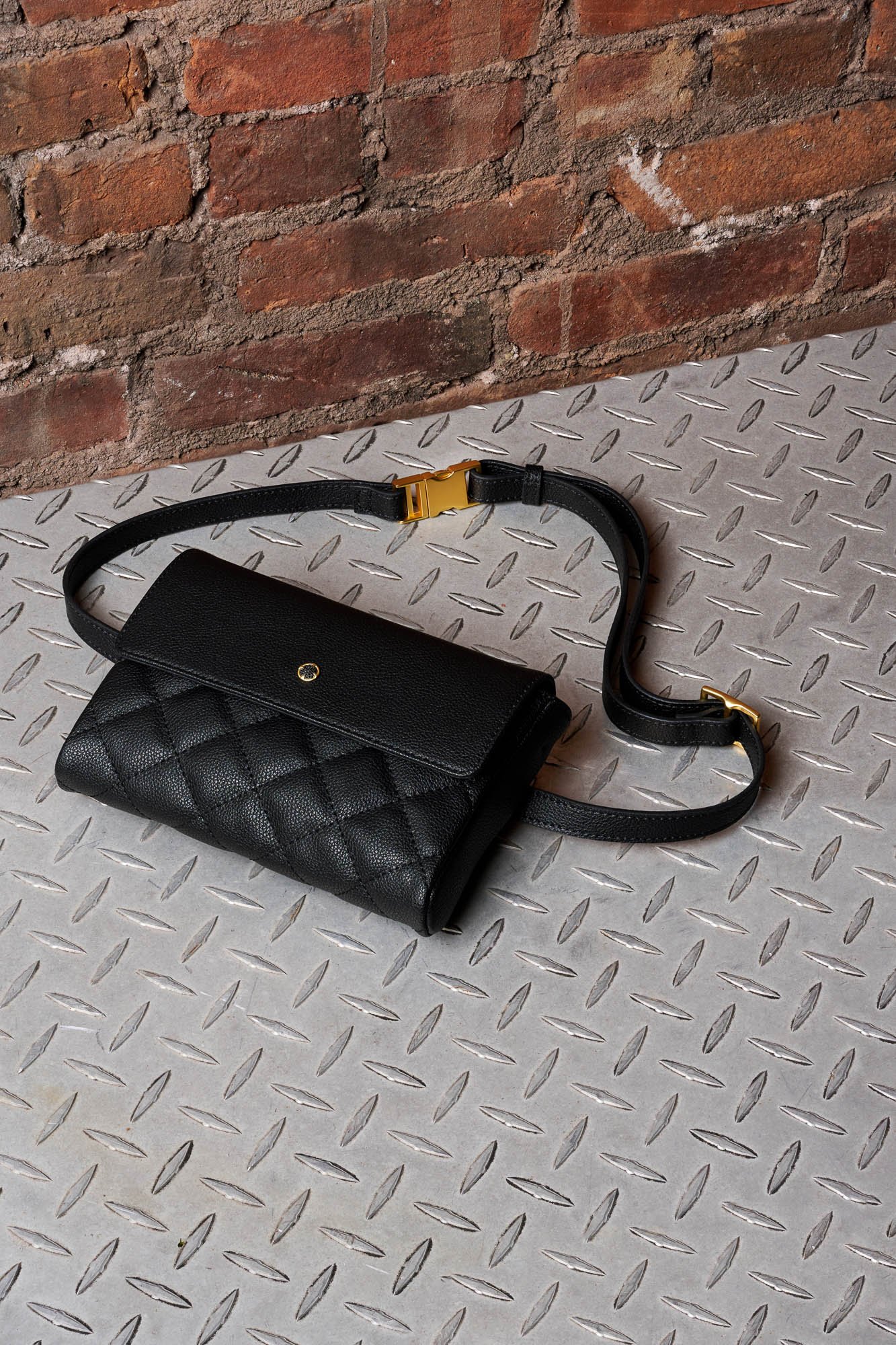 2023-08-23 11-28-42 (B,R8,S4).jpg