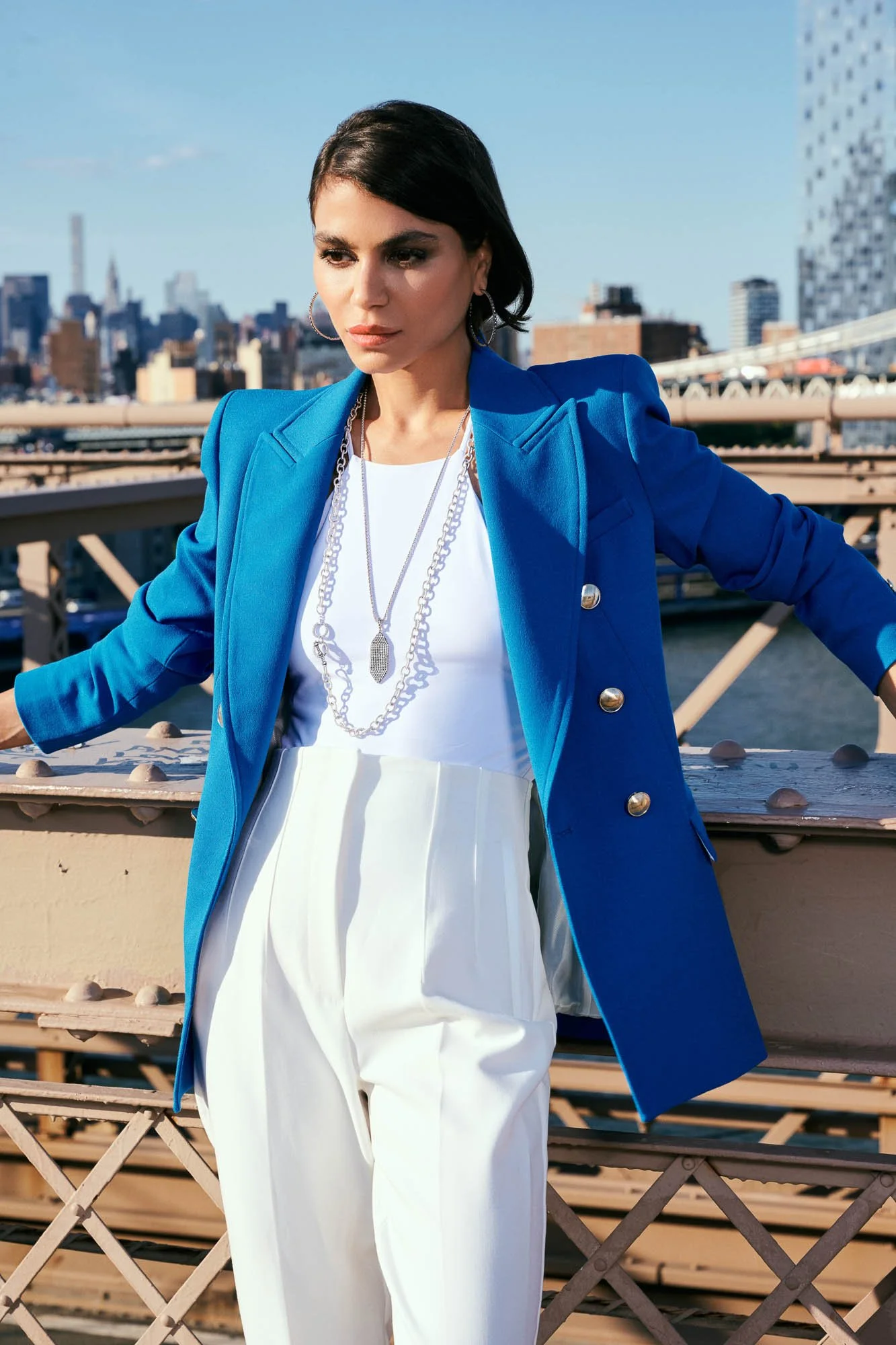 Industrial Finish 2021 Campaign (1).jpg