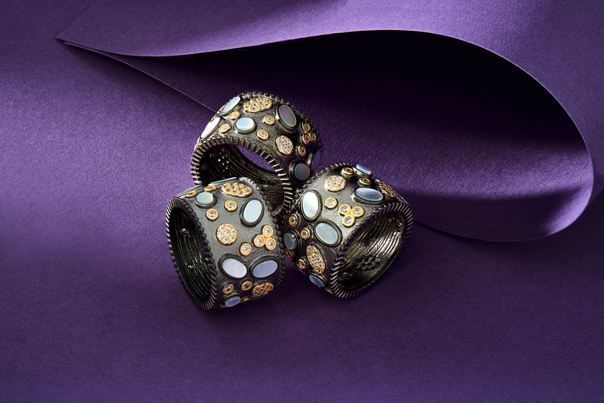 2018 Holiday Imperial Blue (2).jpg