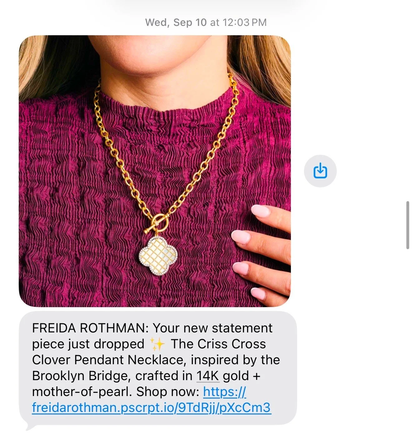 DD _ New Necklace Drop _ Sept 10.jpg