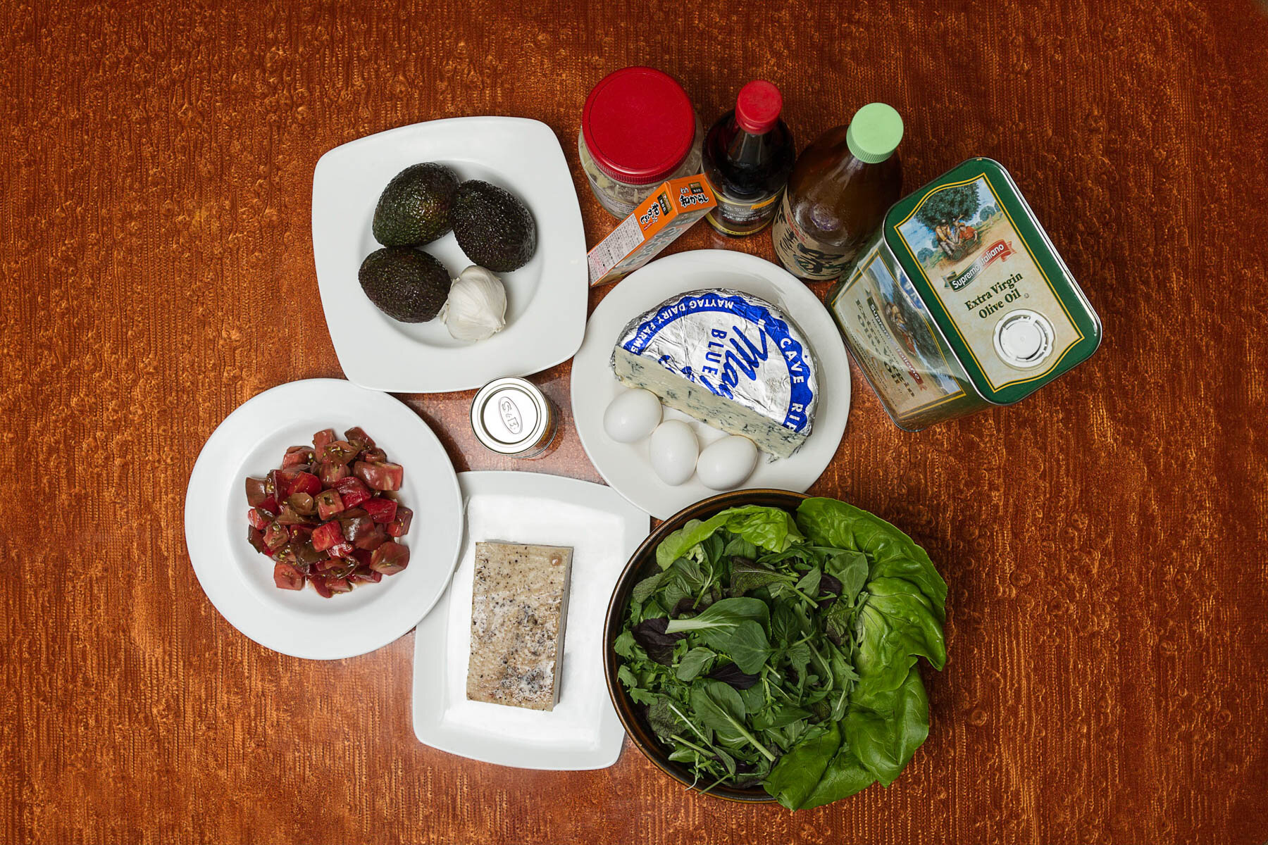 20130611_DDESAI_LocaleChefsLunchBoxPicks_227.jpg