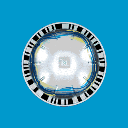 Nespresso-Spin.gif