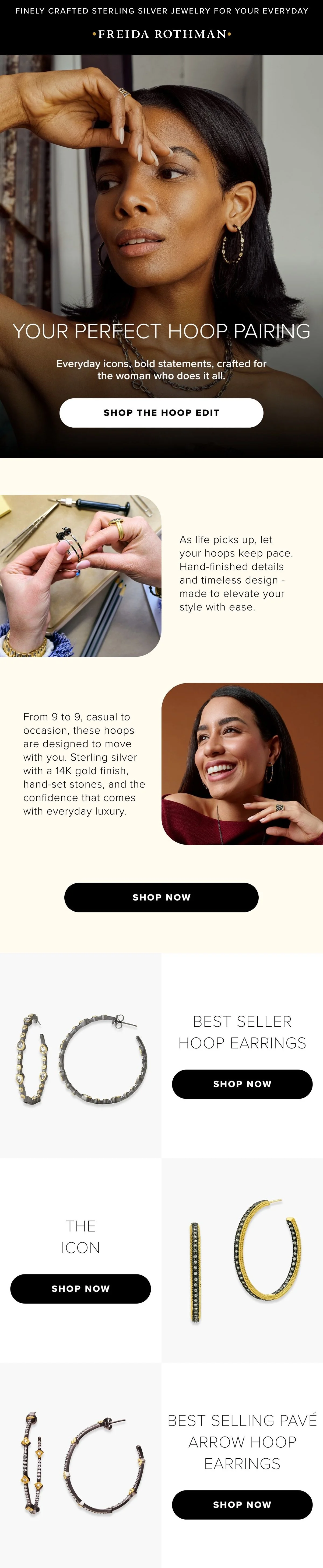 20250925 The Hoop Edit@2x.jpg